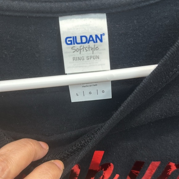 Drink up grinches Tshirt - Picture 2 of 4